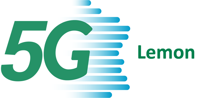 5G Lemon