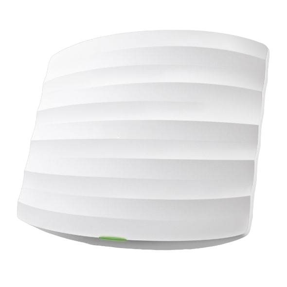 Borne wifi pro