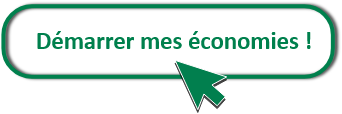 Démarrer mes économies !