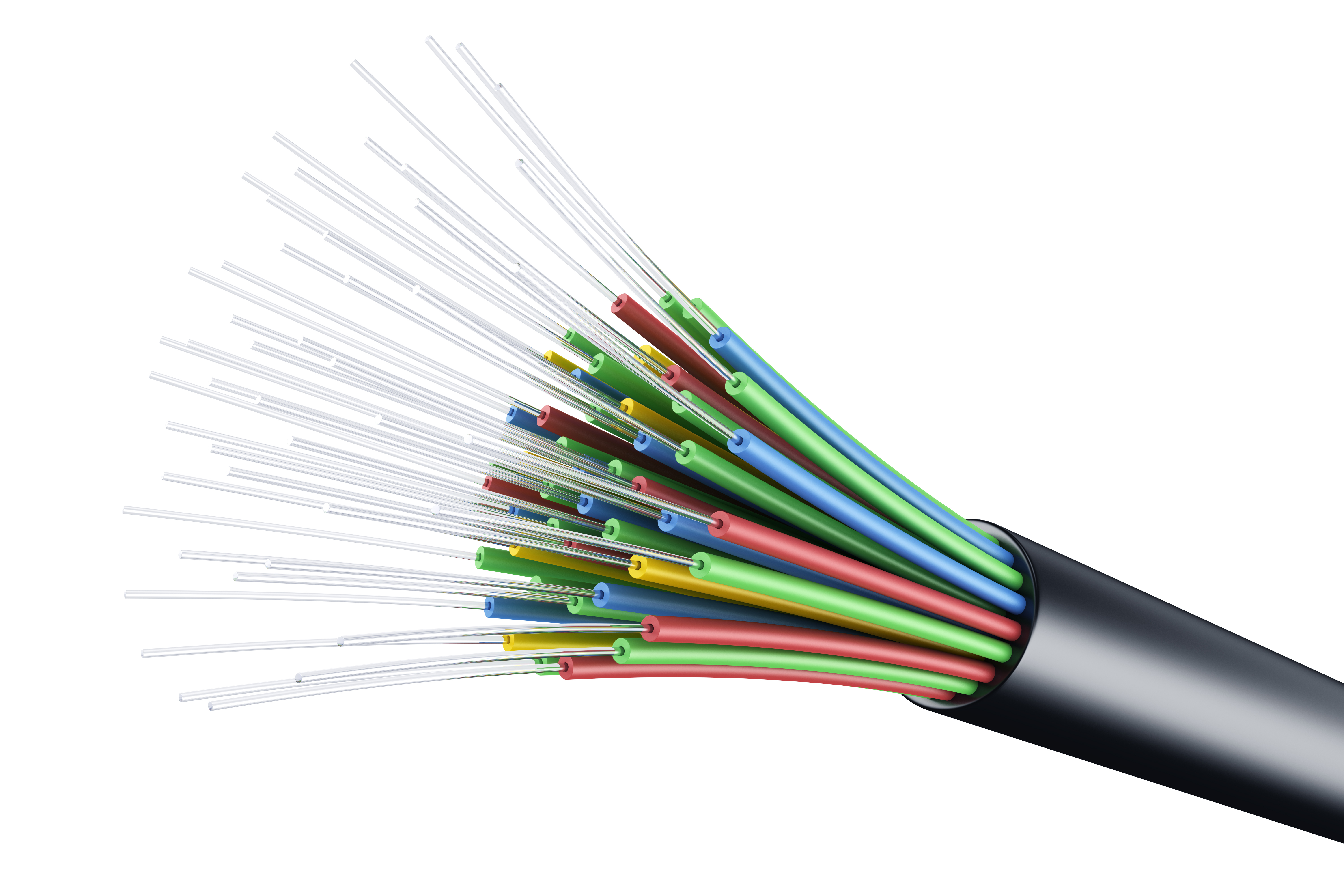 fibre