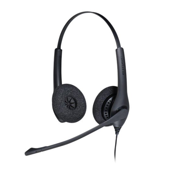 Casque Filaire