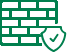Firewall et sécurité
