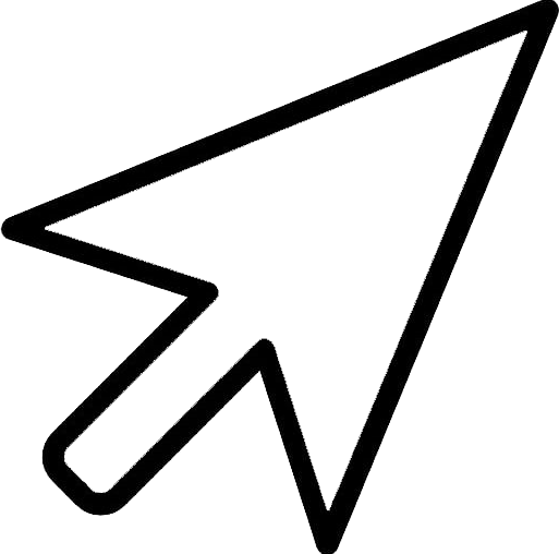 Logo Lemon Studio